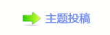 덯㘀ࡔ_楟_噙퍾鱧굤욉醘�㹥❙桑୎綏